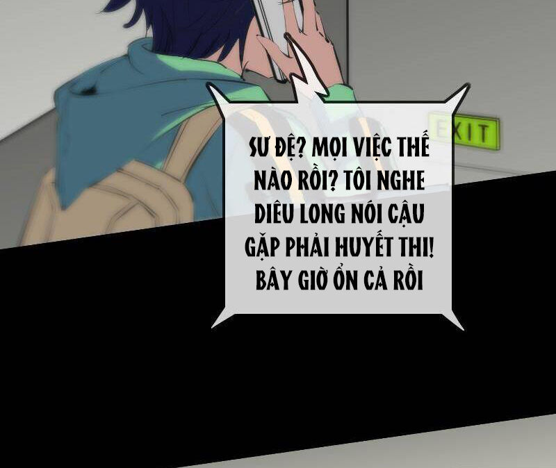 Chương 135 - Trang 19