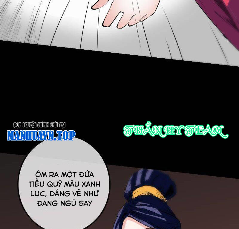Chương 135 - Trang 3