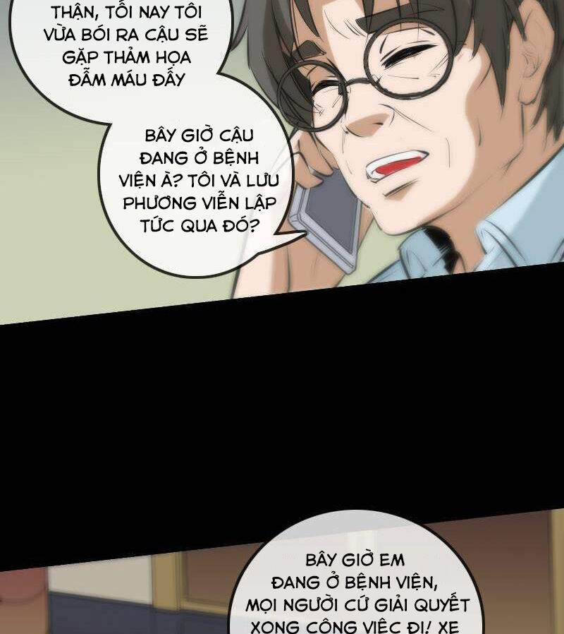 Chương 135 - Trang 24