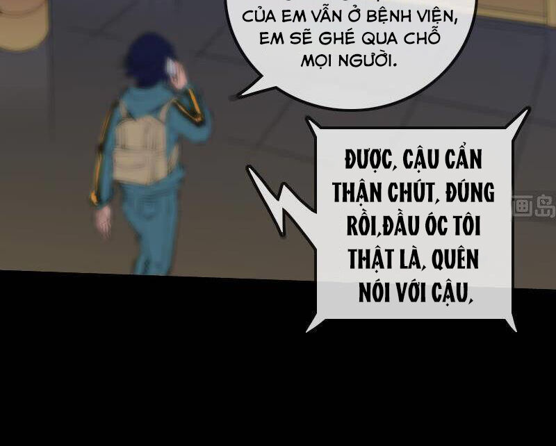 Chương 135 - Trang 25