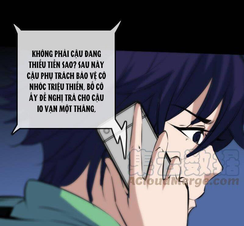 Chương 135 - Trang 26