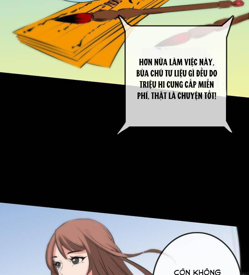 Chương 135 - Trang 28