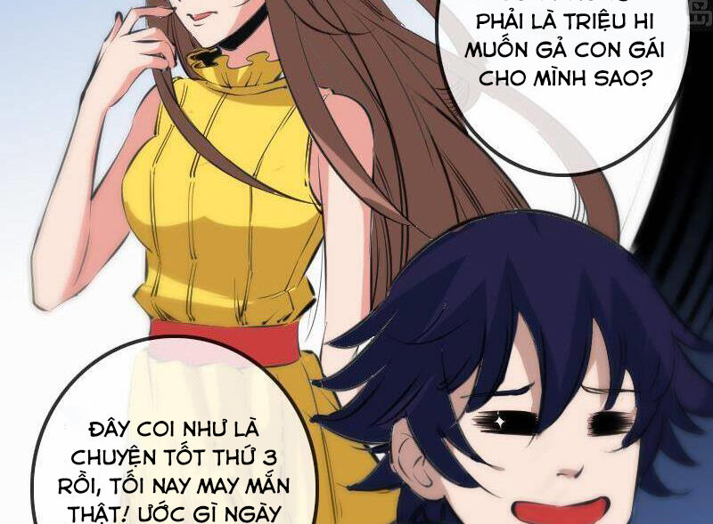 Chương 135 - Trang 29