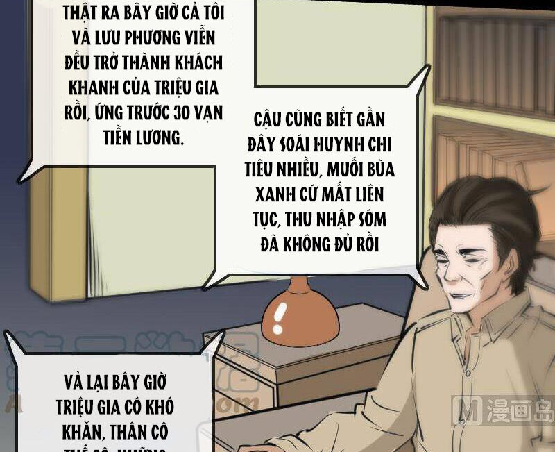 Chương 135 - Trang 33
