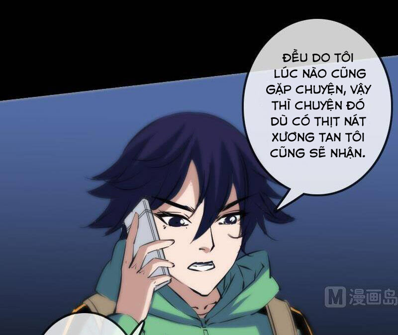 Chương 135 - Trang 35