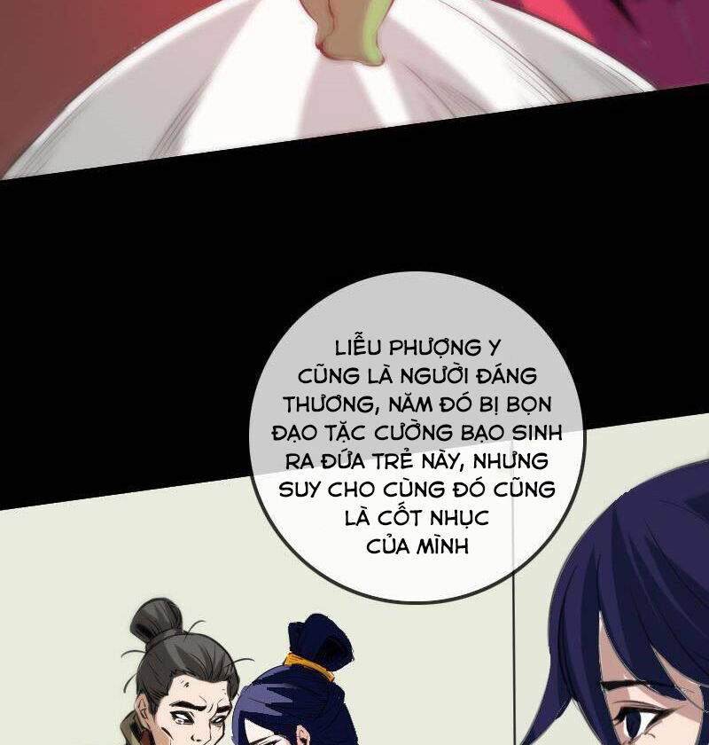 Chương 135 - Trang 5