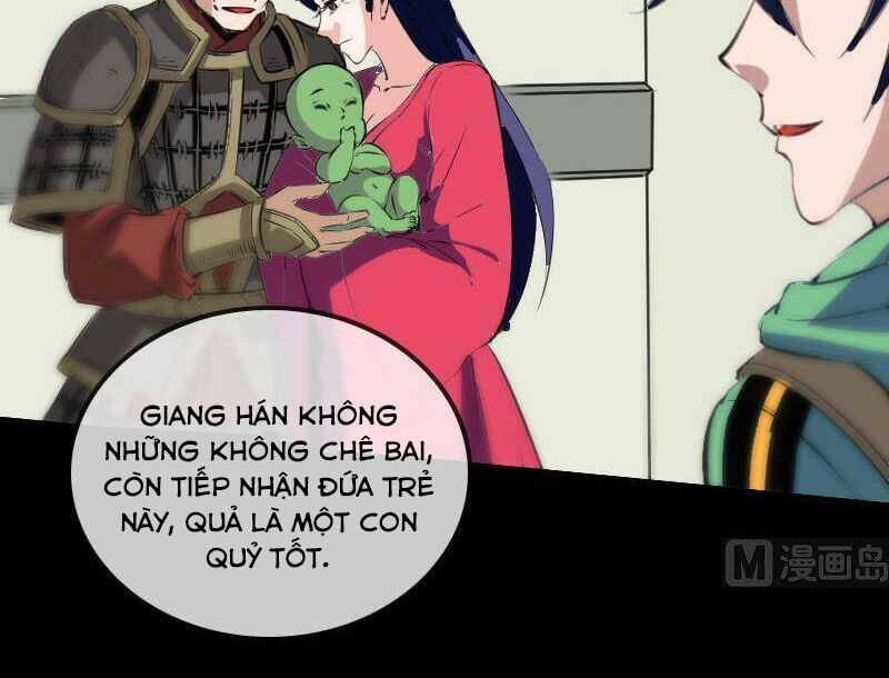 Chương 135 - Trang 6