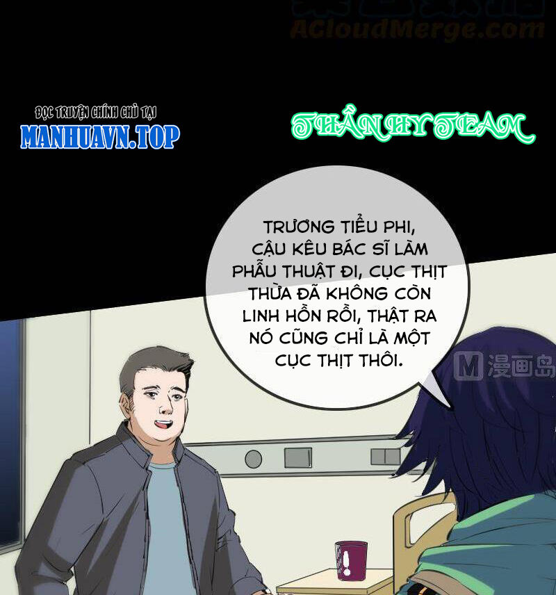 Chương 135 - Trang 8