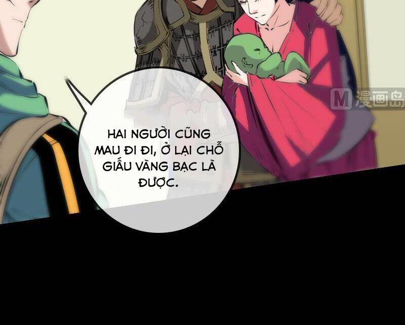 Chương 135 - Trang 10