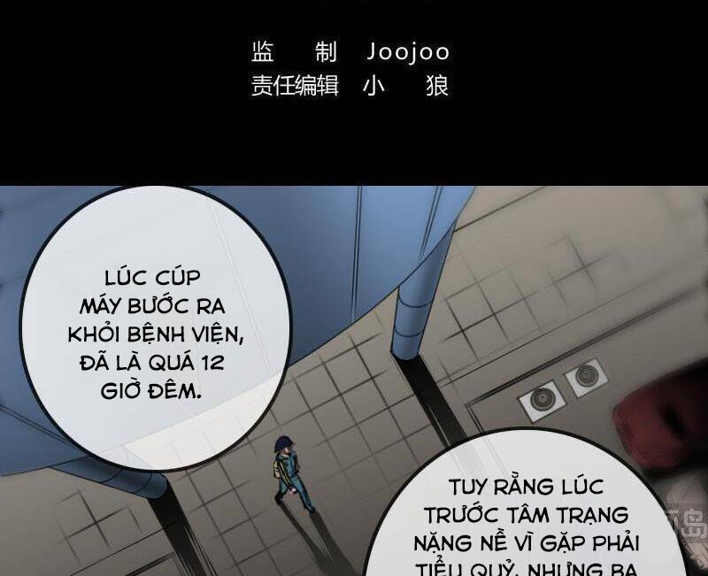 Chương 136 - Trang 2