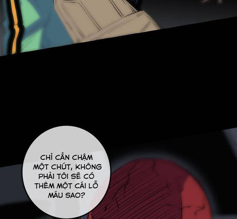 Chương 136 - Trang 11