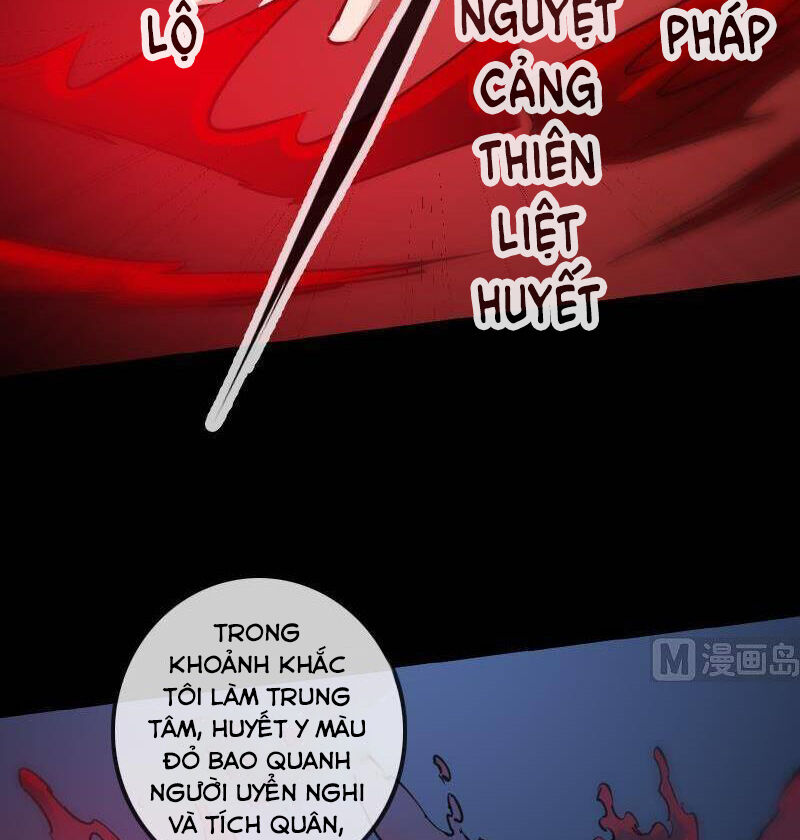 Chương 136 - Trang 20