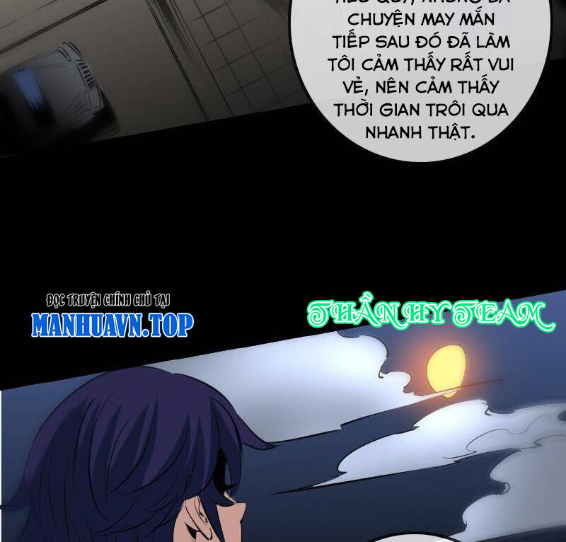 Chương 136 - Trang 3