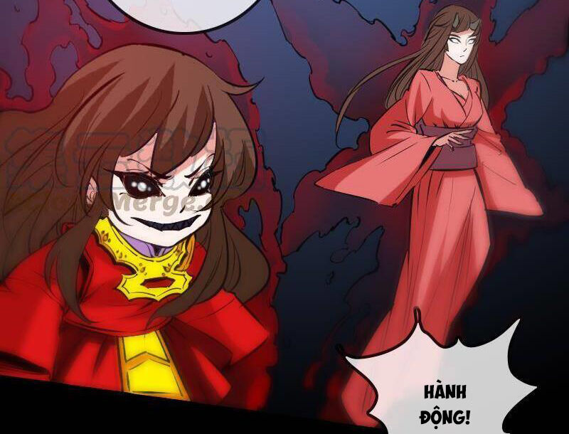 Chương 136 - Trang 21