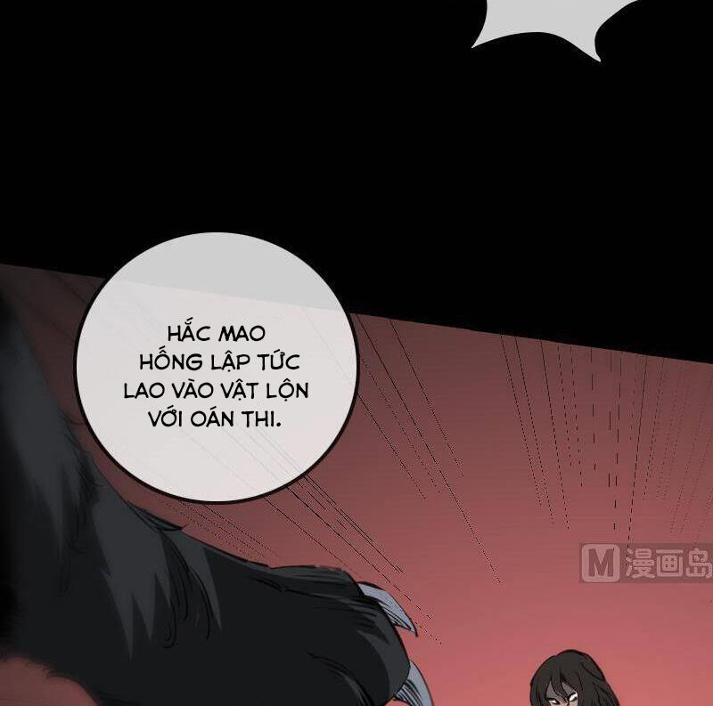Chương 136 - Trang 22