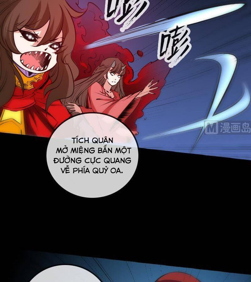 Chương 136 - Trang 24