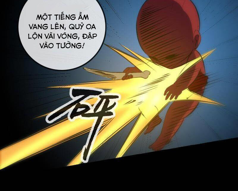 Chương 136 - Trang 25