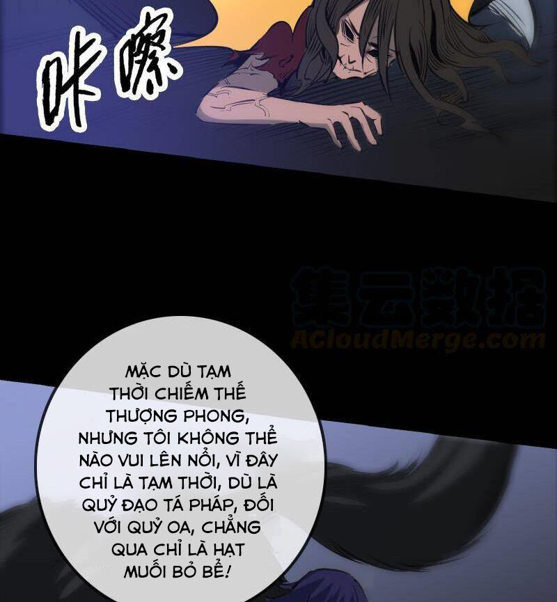 Chương 136 - Trang 27