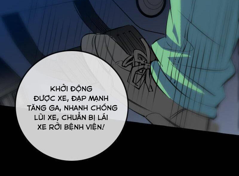 Chương 136 - Trang 29