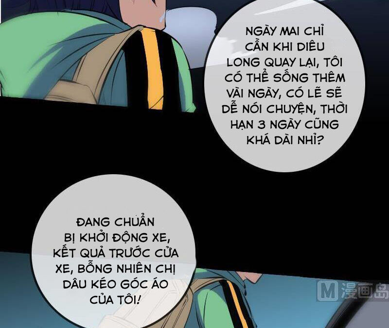 Chương 136 - Trang 4