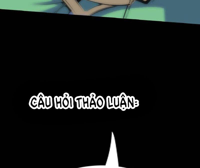 Chương 136 - Trang 35