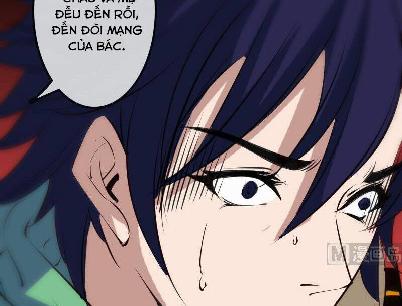 Chương 136 - Trang 6