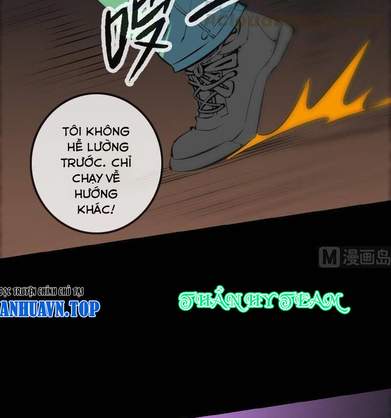 Chương 136 - Trang 8