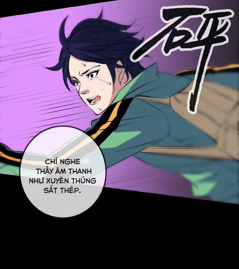 Chương 136 - Trang 9