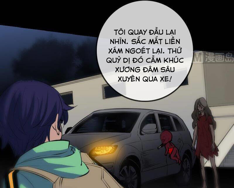 Chương 136 - Trang 10