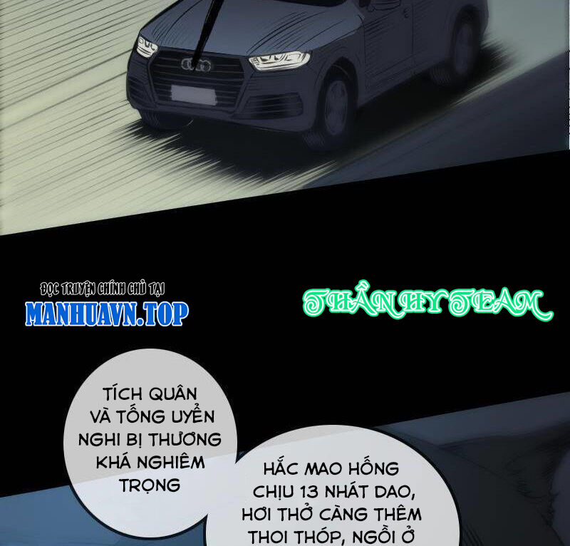 Chương 137 - Trang 3