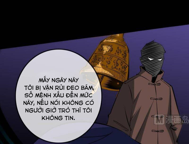 Chương 137 - Trang 6