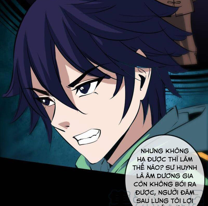 Chương 137 - Trang 7