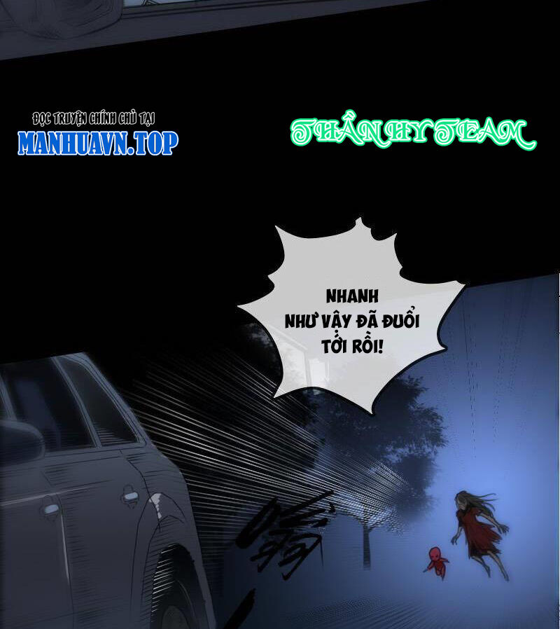 Chương 137 - Trang 9