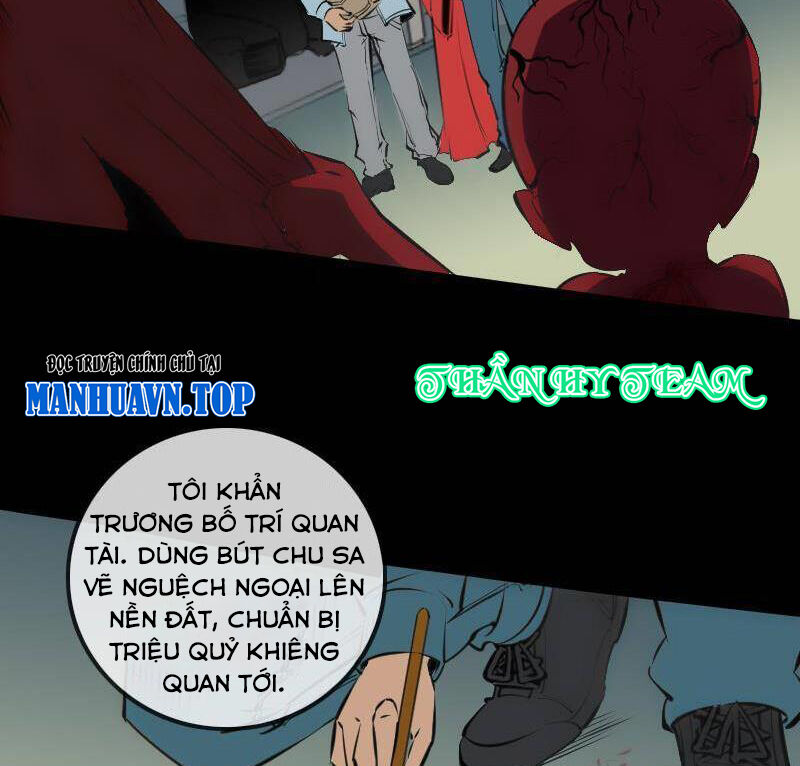Chương 138 - Trang 3