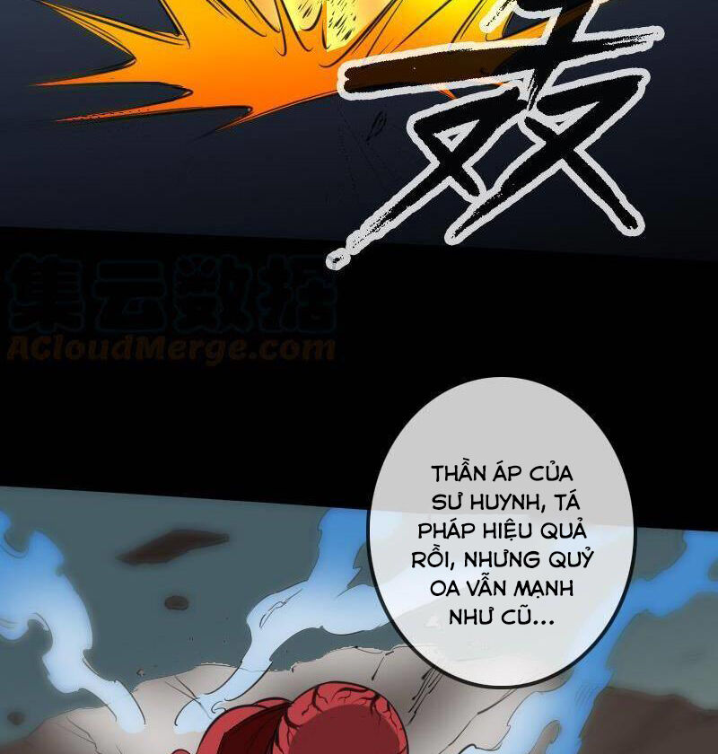 Chương 138 - Trang 22