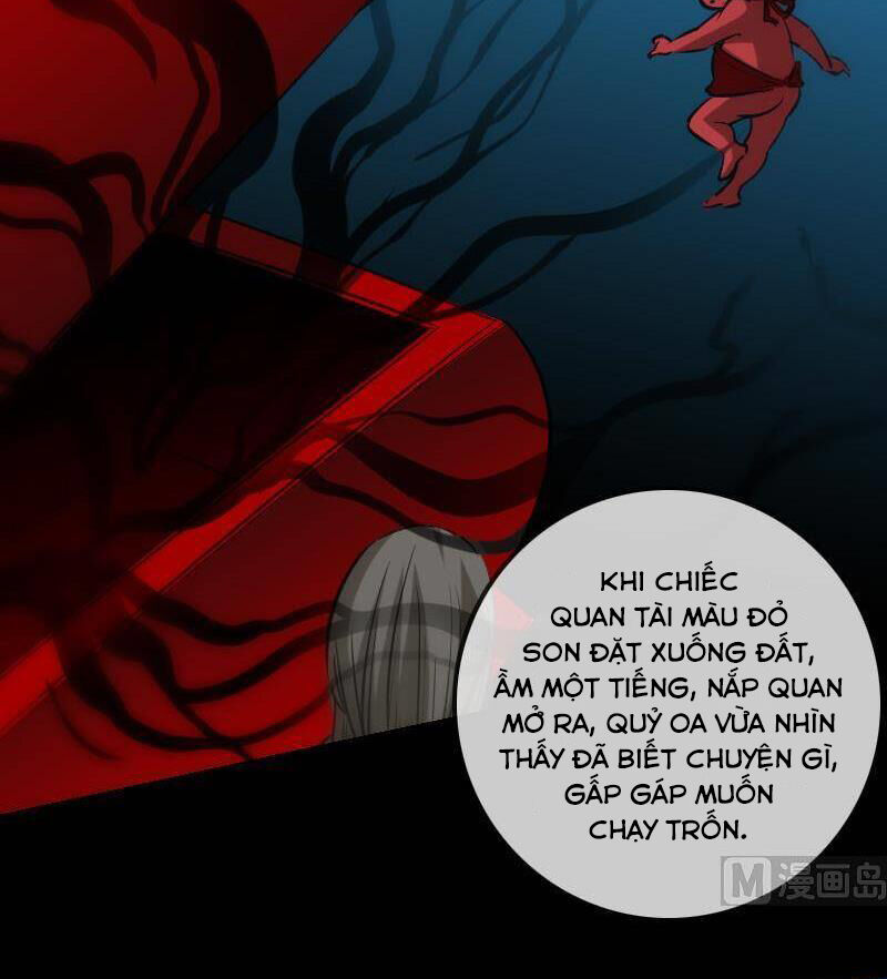 Chương 138 - Trang 30