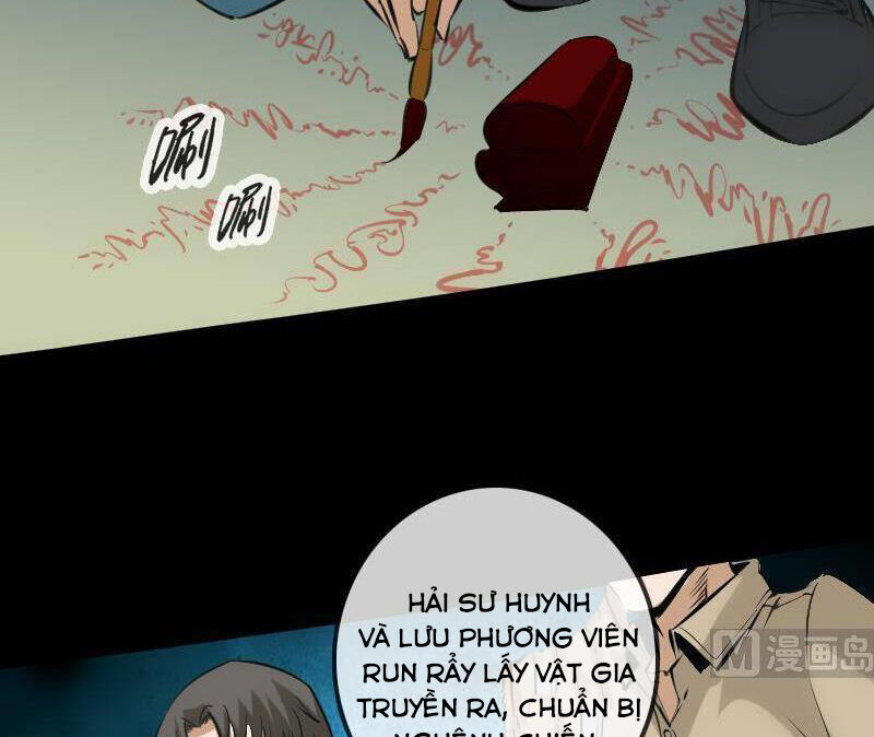 Chương 138 - Trang 4
