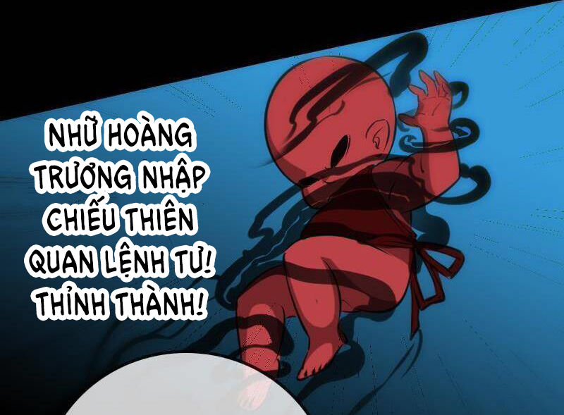 Chương 138 - Trang 31
