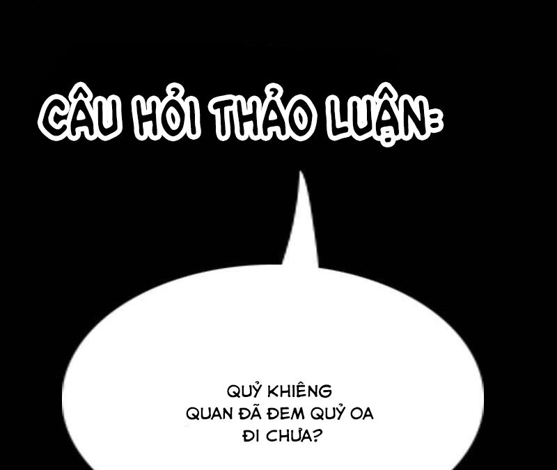 Chương 138 - Trang 34