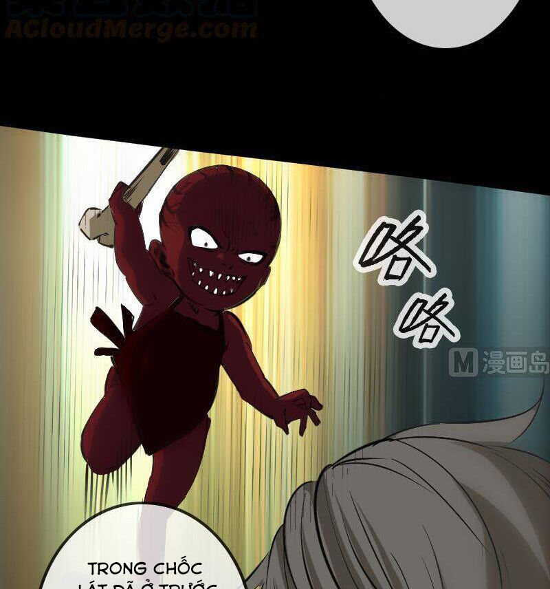 Chương 138 - Trang 8