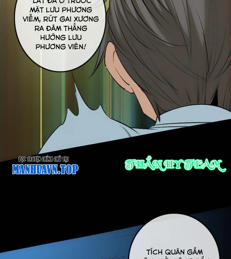 Chương 138 - Trang 9