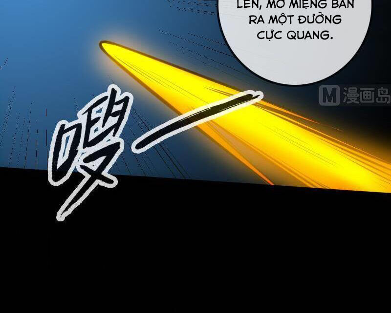 Chương 138 - Trang 10