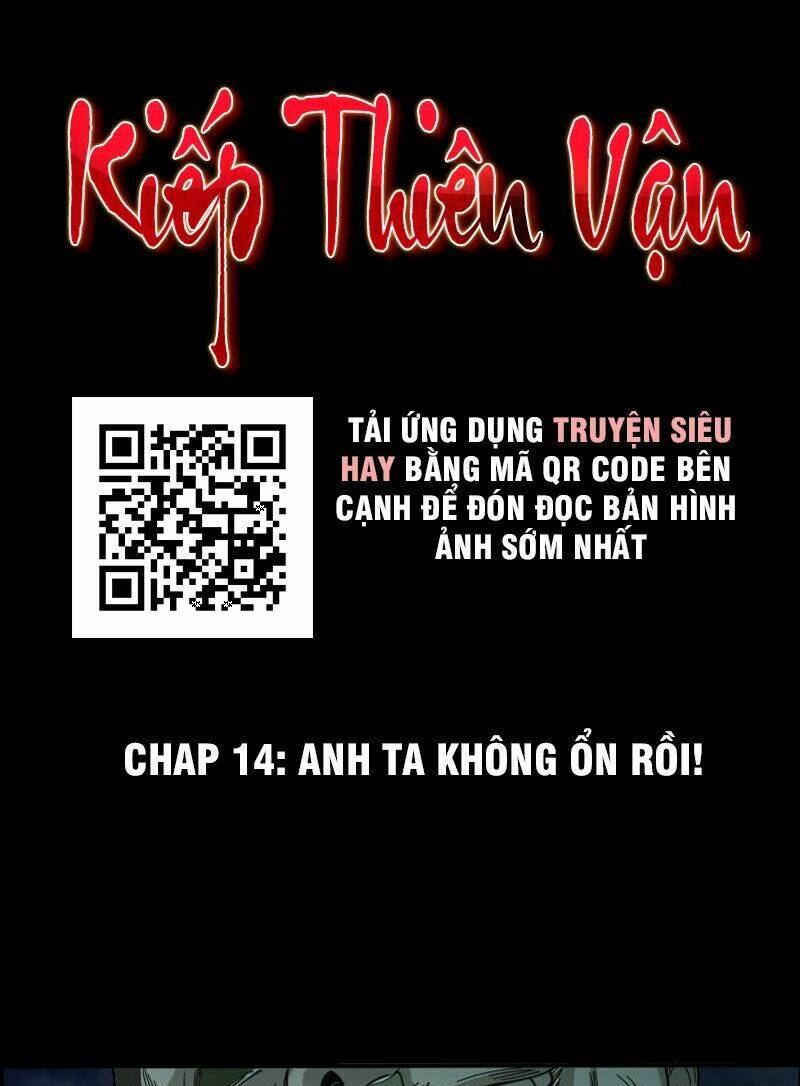 Chương 14 - Trang 2