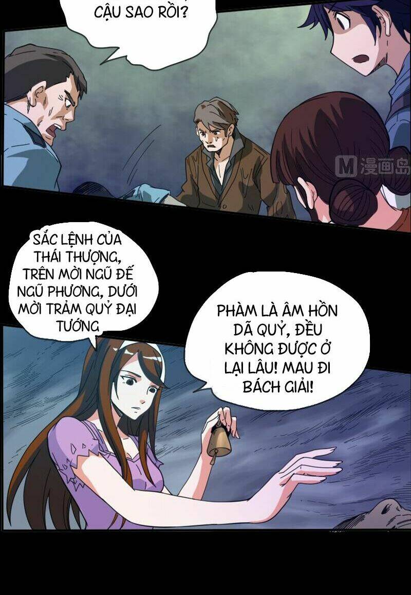 Chương 14 - Trang 13