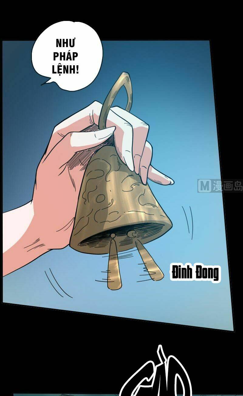 Chương 14 - Trang 14