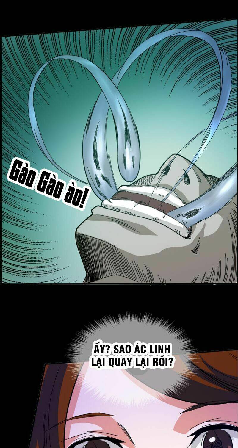 Chương 14 - Trang 16