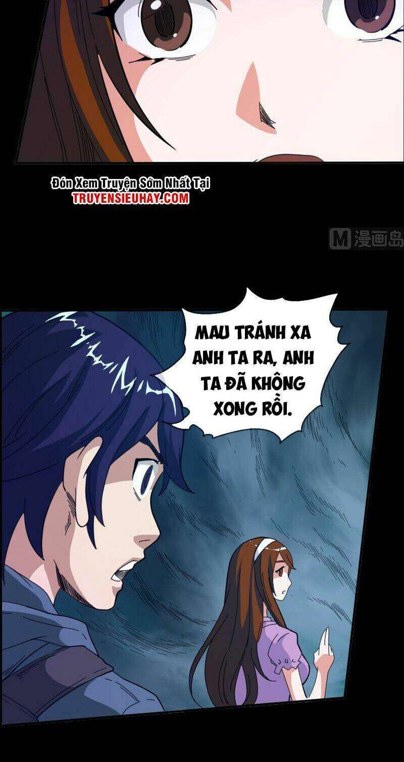 Chương 14 - Trang 17