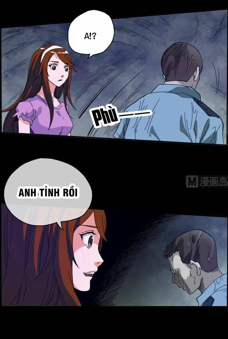 Chương 14 - Trang 19