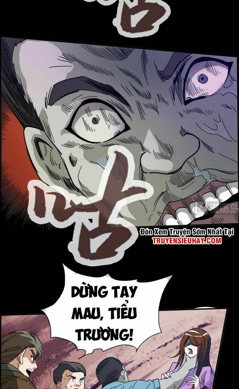 Chương 14 - Trang 22