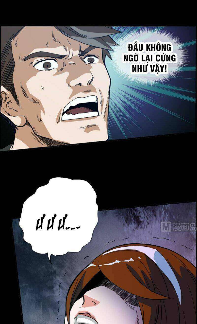 Chương 14 - Trang 24